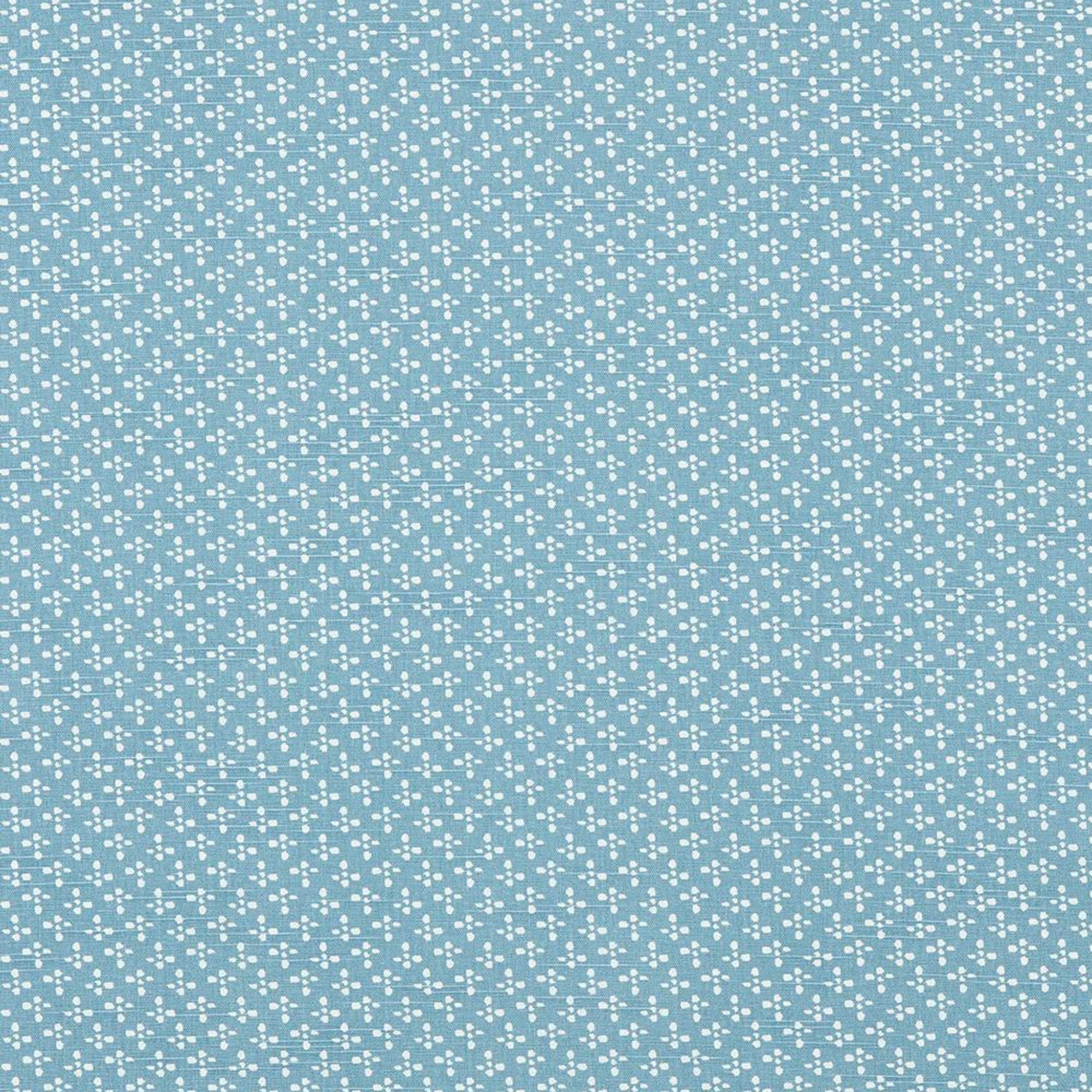 Custom Aldara Harbor 3-Finger Pinch Pleat Drapery Panels - Elegant Window Treatments for Living Room & Bedroom Decor