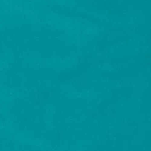Teal Blue