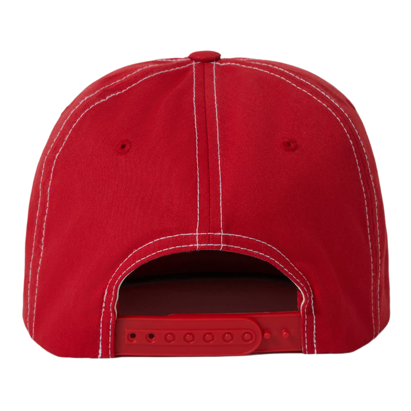 BRIXTON Coleson Snapback Hat for Men & Women - Adjustable Baseball Cap with Classic Logo - Perfect for Casual Wear, Outdoor Activities & Sports