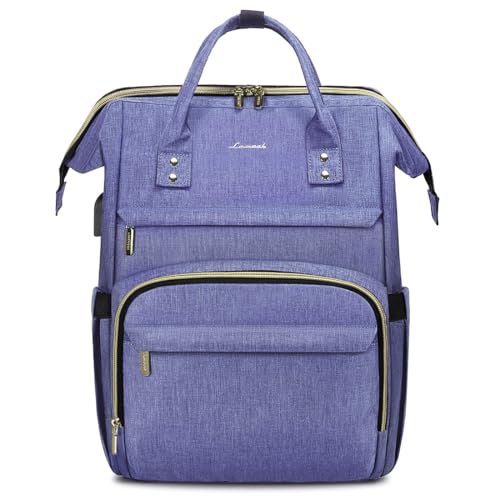 Blue-violet