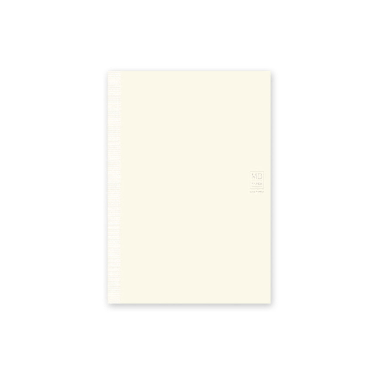 Premium MD Notebook A5 - Dotted Grid Journal for Bullet Journaling, Sketching & Note Taking - Perfect for Students, Artists & Professionals