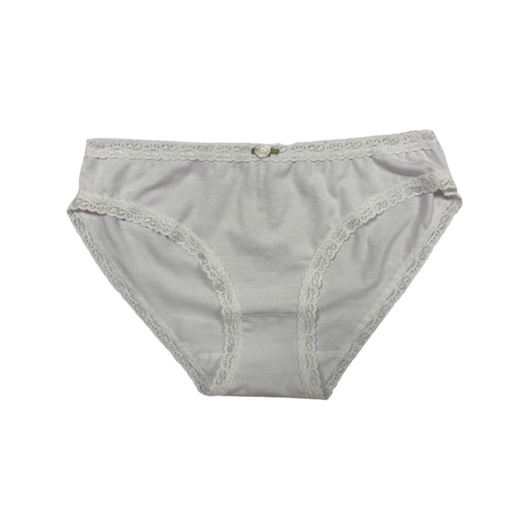 Lace Underwear for Women - Comfortable & Sexy Lingerie Panties - Perfect for Date Night, Wedding, and Special Occasions
