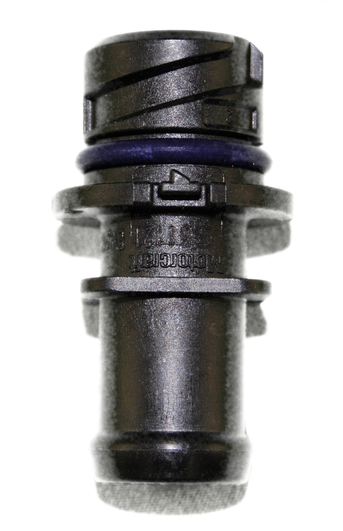 Genuine Ford YF1Z-6A666-AA Valve Assembly - OEM Replacement Part for Engine Repair & Maintenance | Perfect for Ford Trucks, SUVs & Performance Vehicles