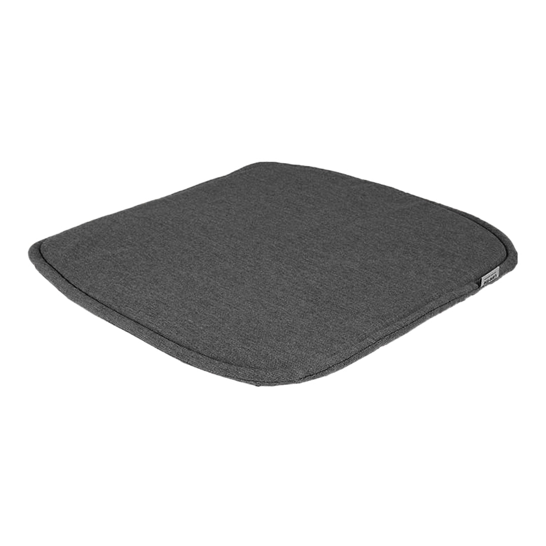 Premium Comfort Cushion for Vibe Lounge Chair - Soft & Supportive Seat Pad for Indoor/Outdoor Use - Perfect for Patio, Deck, Poolside Relaxation