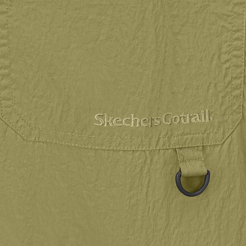 Premium Cotton Men's Casual Shirt P225U005/03YP - Perfect for Office, Business Meetings & Smart Casual Outfits