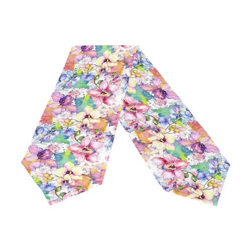 Flowers 405