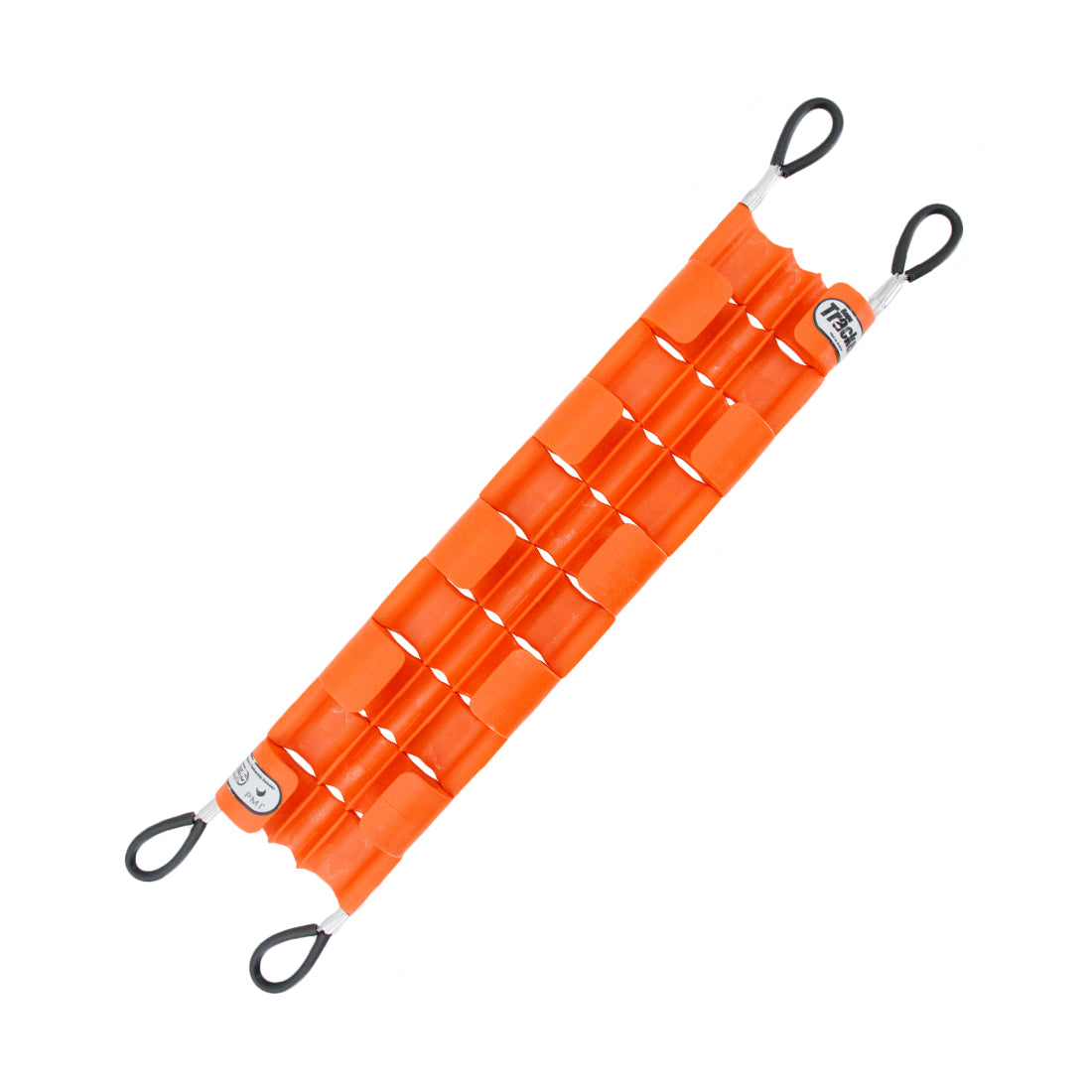 SMC Rope Tracker - Professional Climbing Gear for Rock Climbing, Hiking & Outdoor Adventures | Durable & Lightweight Rope Management Tool