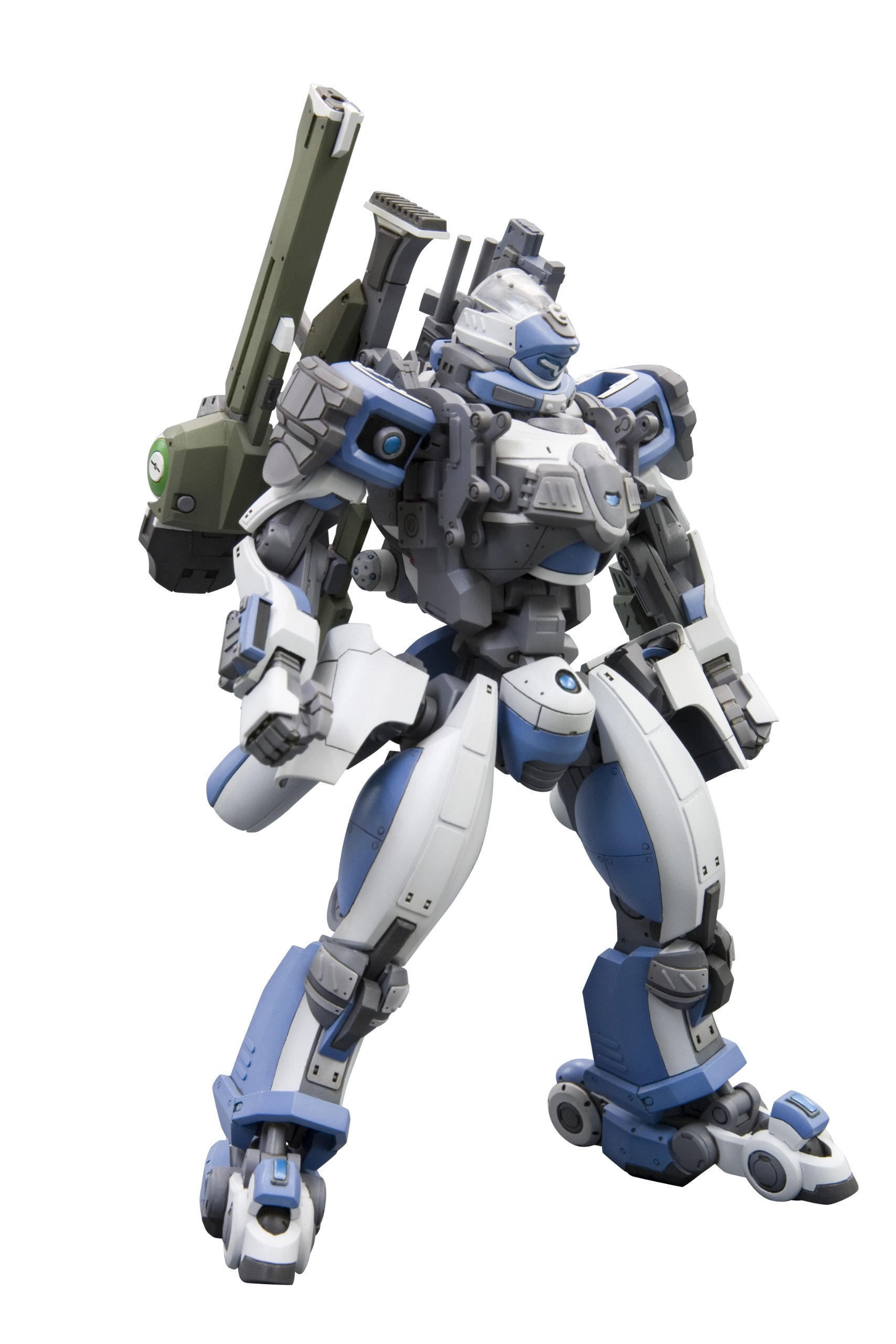 1/35 Scale Border Break Tse Bra 41 Plastic Model Kit - Japan Import - Perfect for Wargaming, Collecting & Military Diorama Building