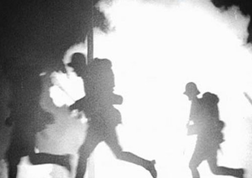 WWI Documentary DVD Box Set - The First World War Complete Series | History Enthusiasts & Educational Use