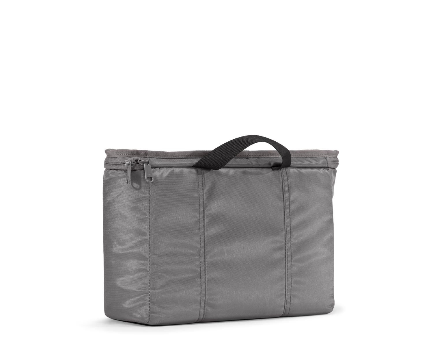 Timbuk2 Snoop Camera Insert - Waterproof DSLR Camera Bag Organizer for Travel & Photography - Perfect for Backpacks, Messenger Bags & Outdoor Adventures