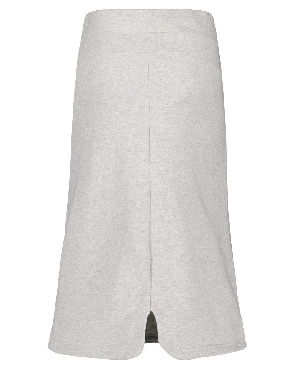 Didriksons Women's Reso Skirt - Waterproof Hiking Skirt for Outdoor Adventures & Travel