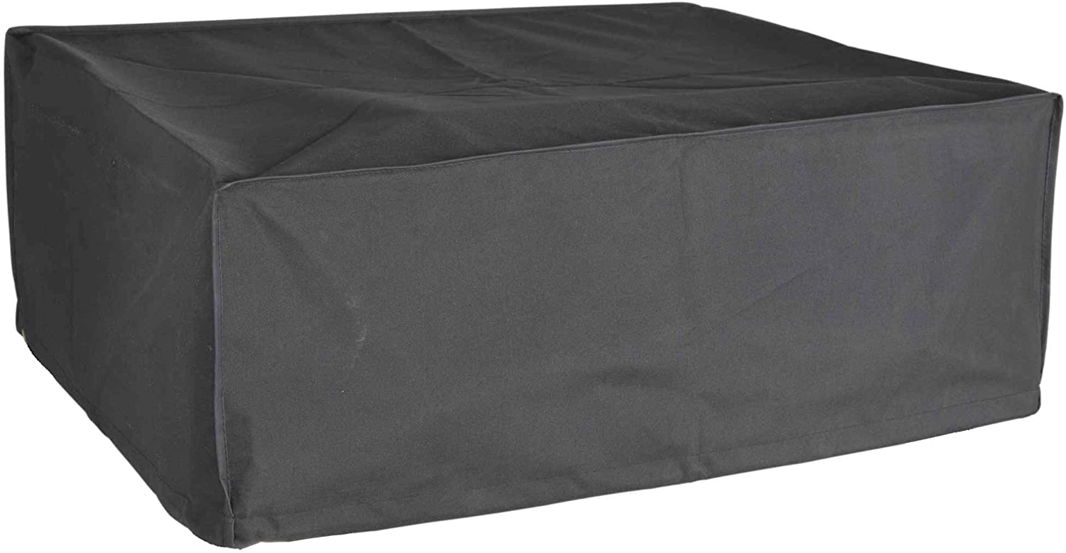 Premium Waterproof & UV-Resistant Cover for Roller Grill PSR 600 EE - Perfect for Outdoor Cooking & Grill Protection