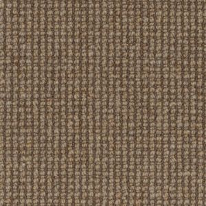 Godfrey Hirst Brookhaven III Wool Carpet - 13'2