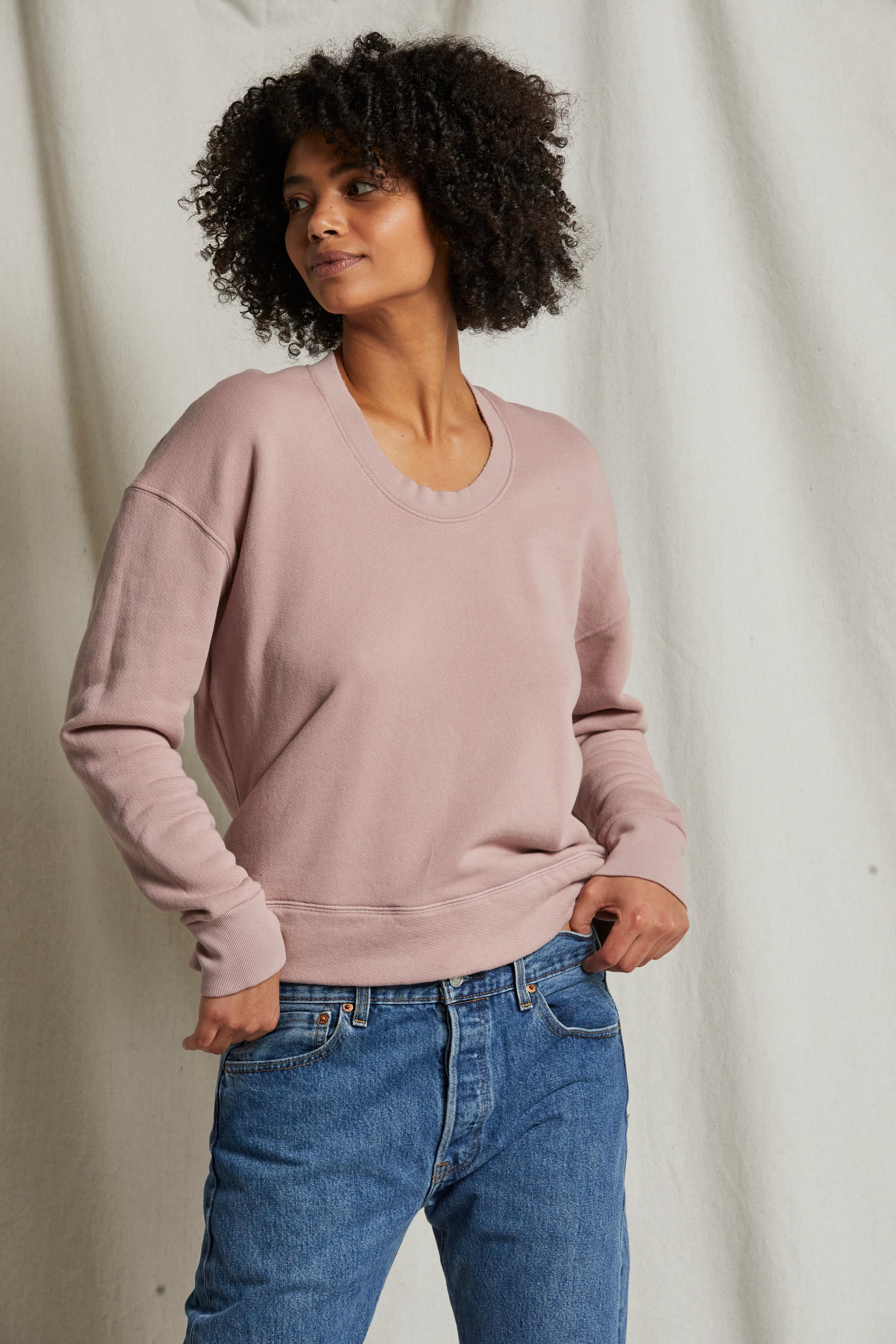 Janie - Stylish and Comfortable Women's Fashion Apparel for Casual Wear, Work, and Everyday Outfits | Online Shopping for US Customers