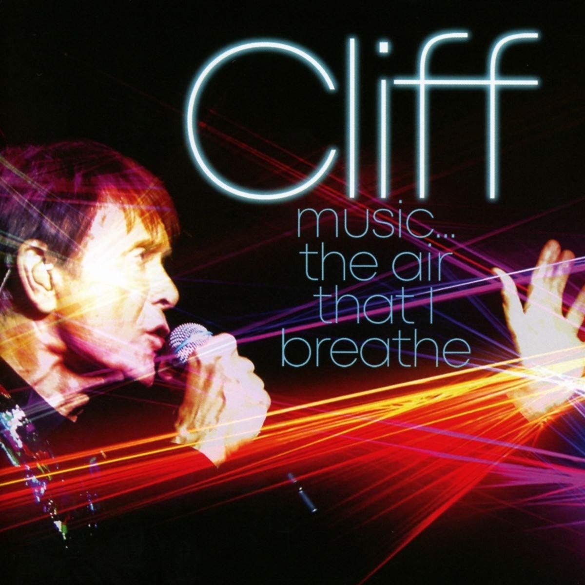 The Air That I Breathe - Music for Relaxation, Meditation & Stress Relief - Perfect for Yoga, Spa & Mindfulness Sessions