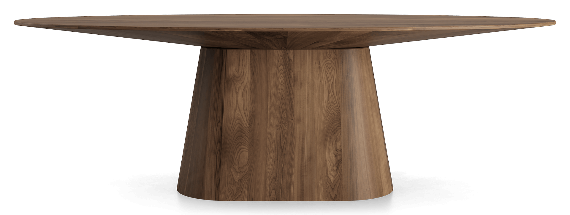 Stylish Sullivan Dining Table - Available in 2 Colors | Perfect for Modern Kitchens & Dining Rooms