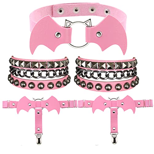 Pinkb