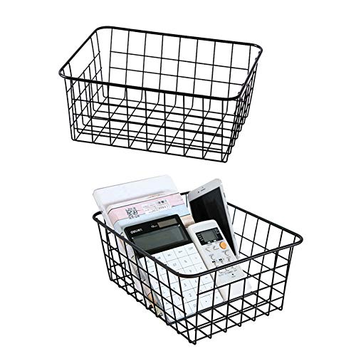2PC-Black