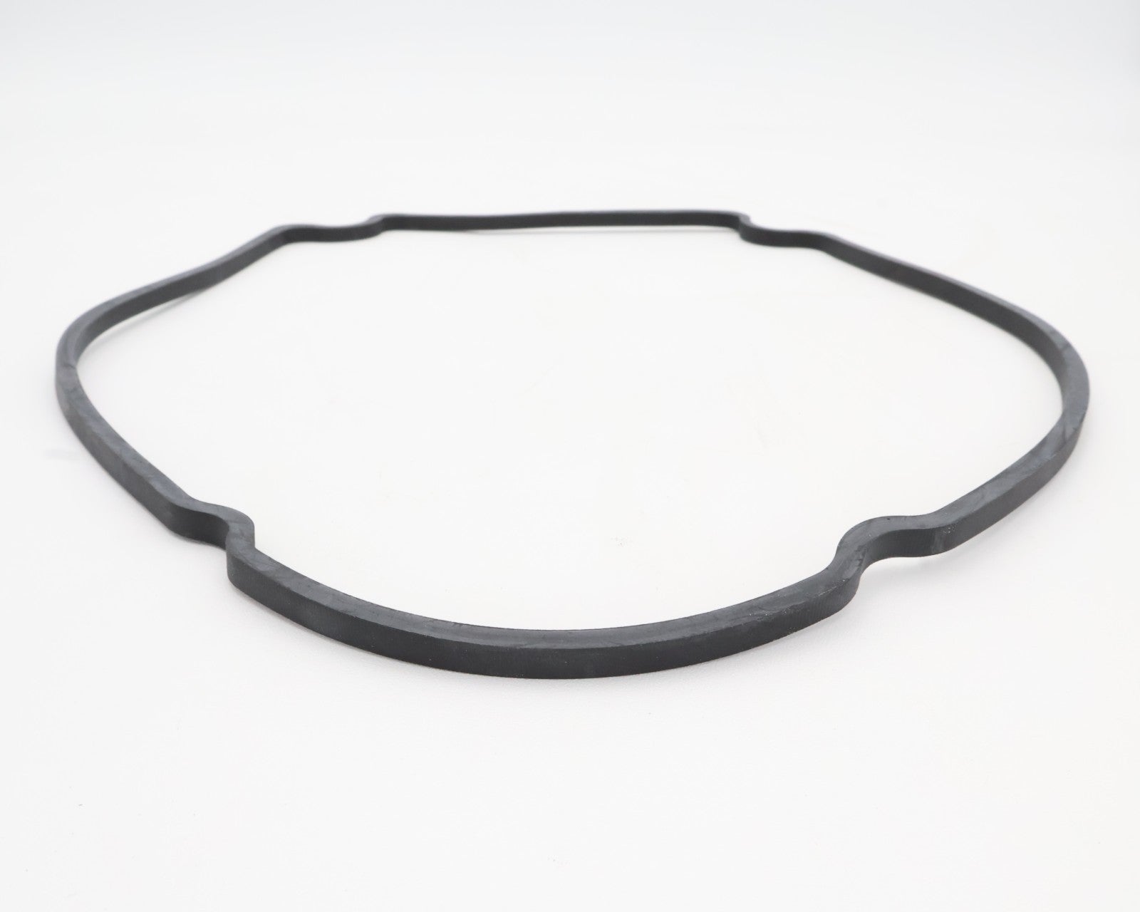 Waterway Mustang Power Defender SMF Champion Seal Plate Gasket 806 1400B - Replacement Part for Pool Pump & Spa Equipment Maintenance