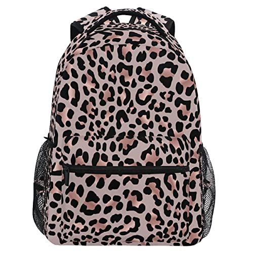 Pink 14