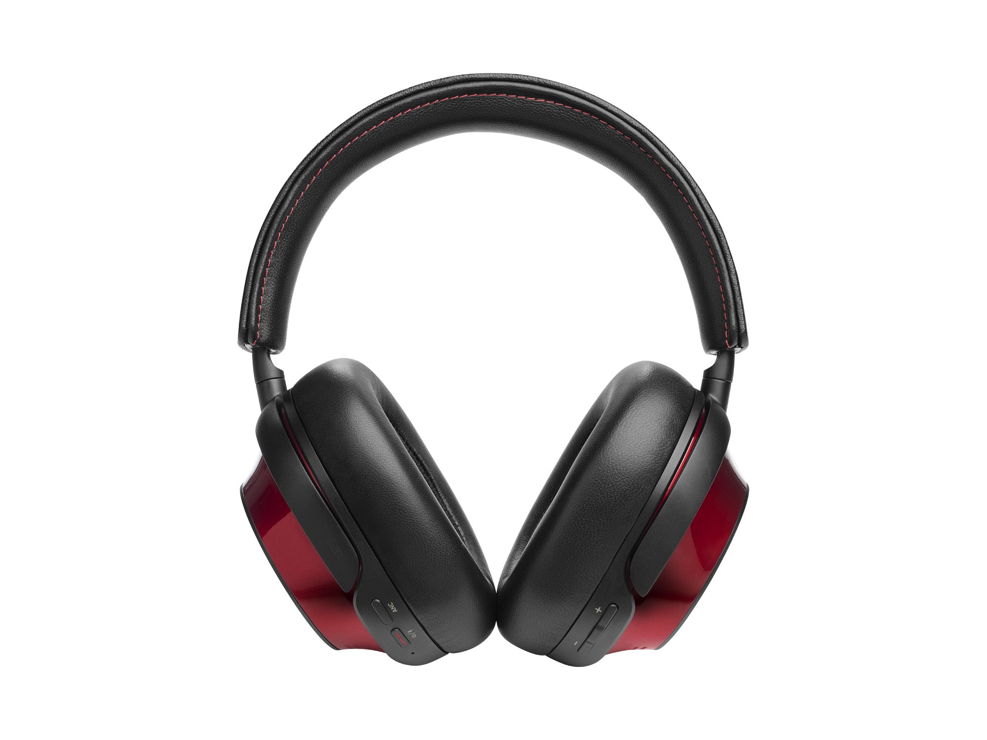 Mark Levinson No 5909 Premium Wireless Headphones - Hi-Fi Sound, Active Noise Cancelling, Bluetooth 5.0 - Perfect for Travel, Commuting & Home Audio
