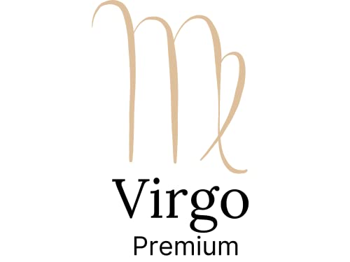 Virgo