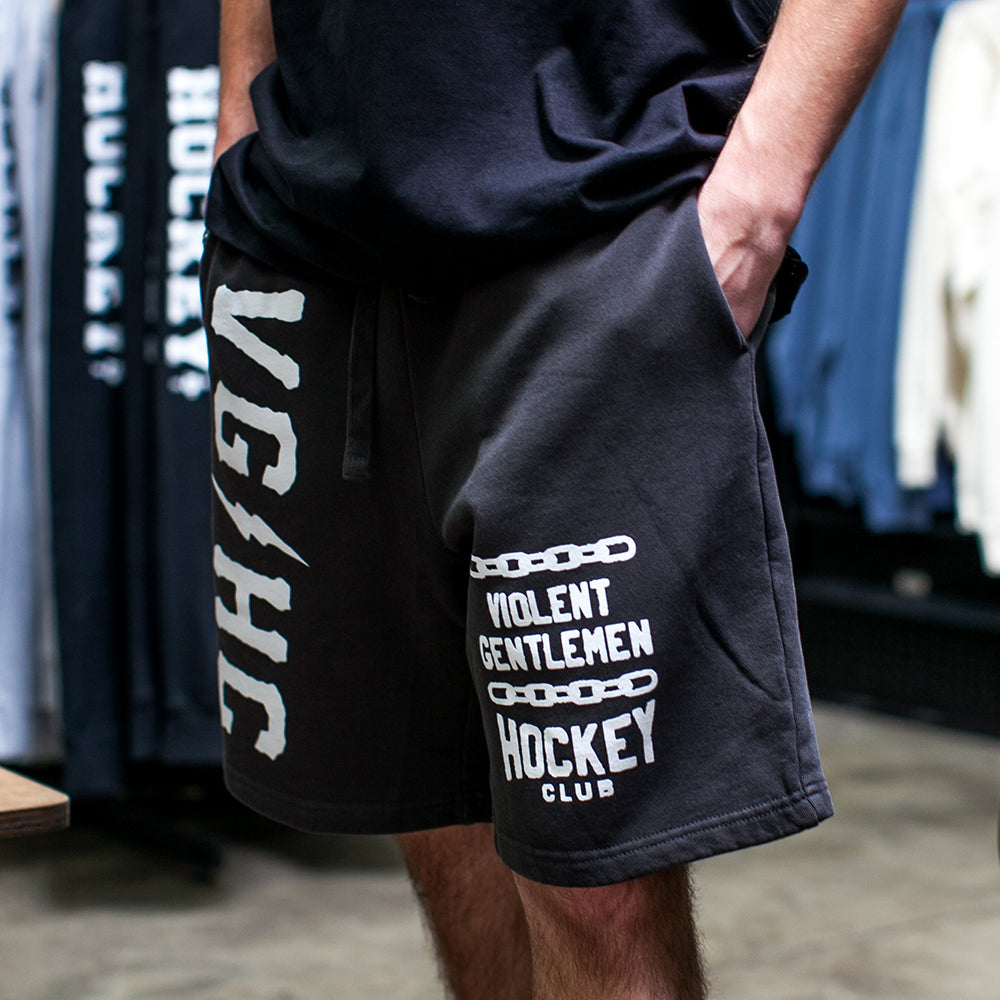 Ageless Fleece Shorts for Women & Men - Soft & Comfortable Winter Loungewear - Perfect for Yoga, Running, and Home Relaxation
