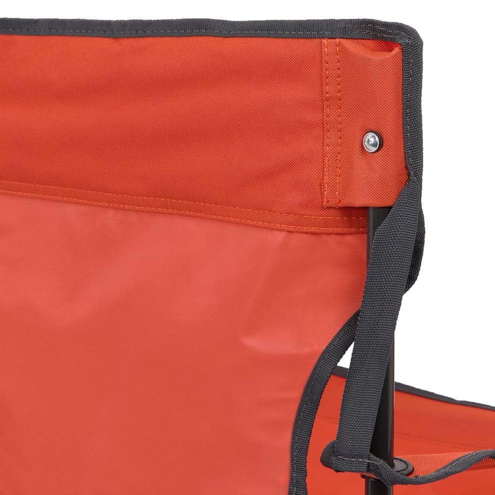 Best Lightweight Folding Camping Chair for Outdoor Adventures - Portable & Durable for Hiking, Beach, Picnics, and Backyard Relaxation