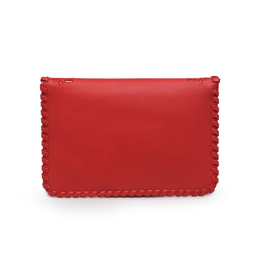 Premium Spencer for Men & Women | High-Quality Fashion Accessory | Perfect for Casual Wear, Office & Special Occasions