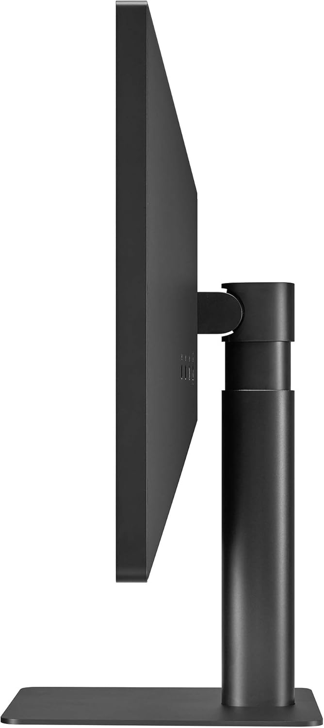LG 27MD5KA-B 27