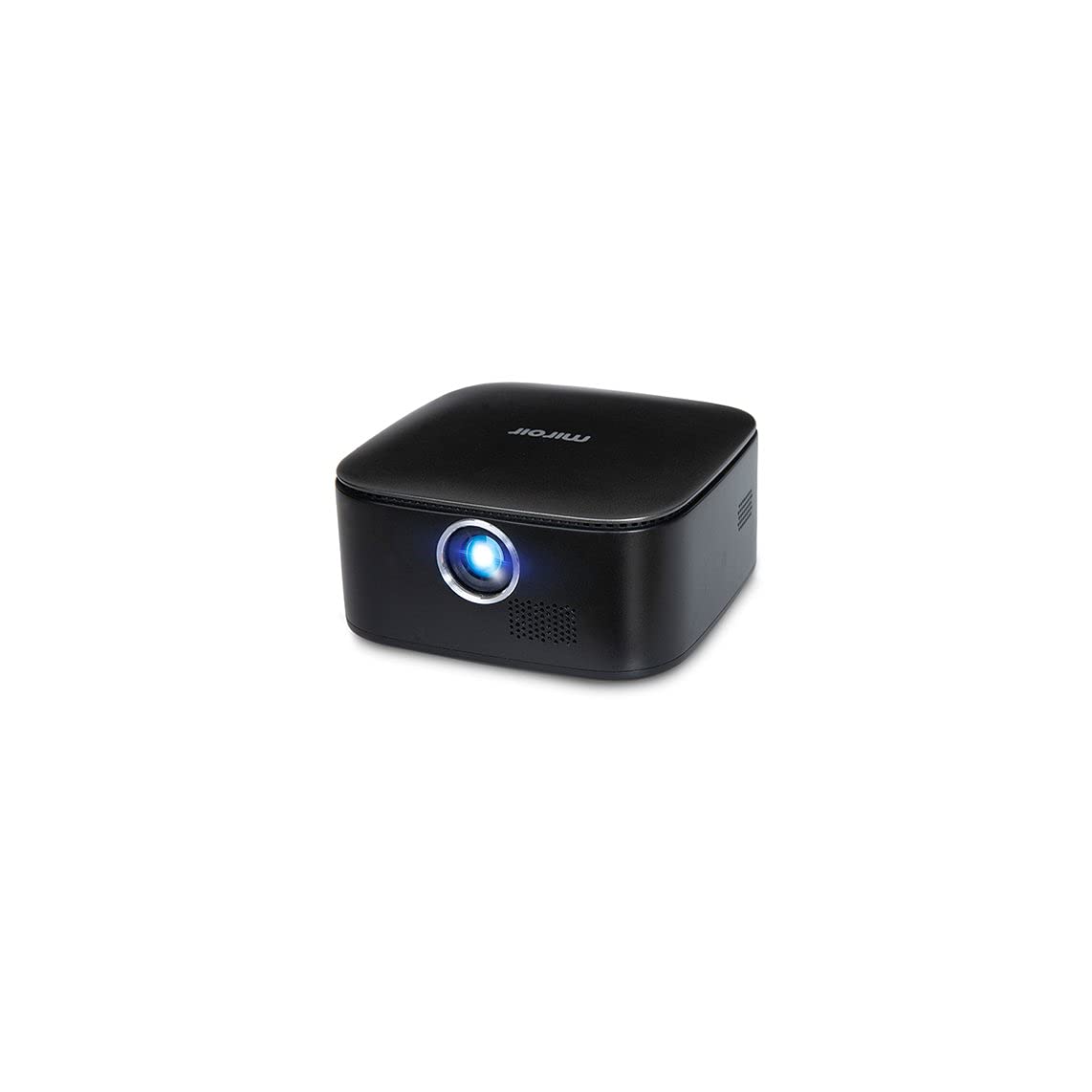 Miroir M75 Portable Projector - 50