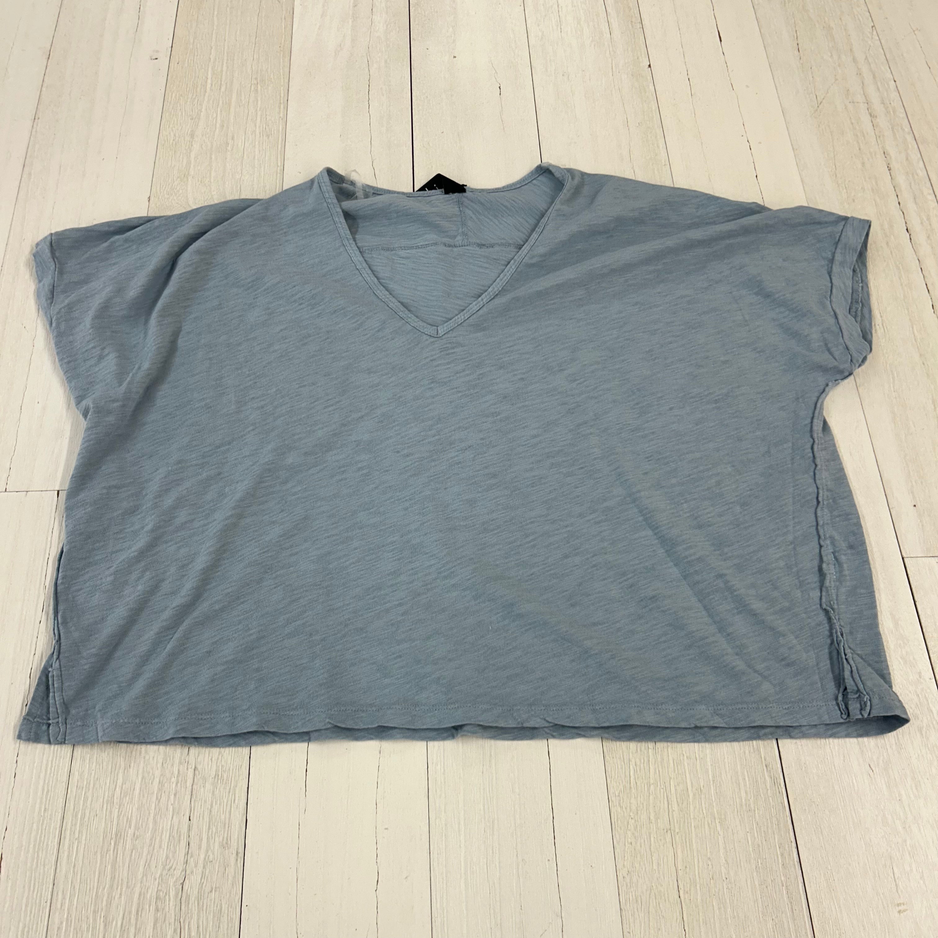 Blissful Love Tee - Soft Cotton Graphic T-Shirt for Women | Trendy Casual Outfit for Date Night, Weekend Brunch & Relaxing at Home