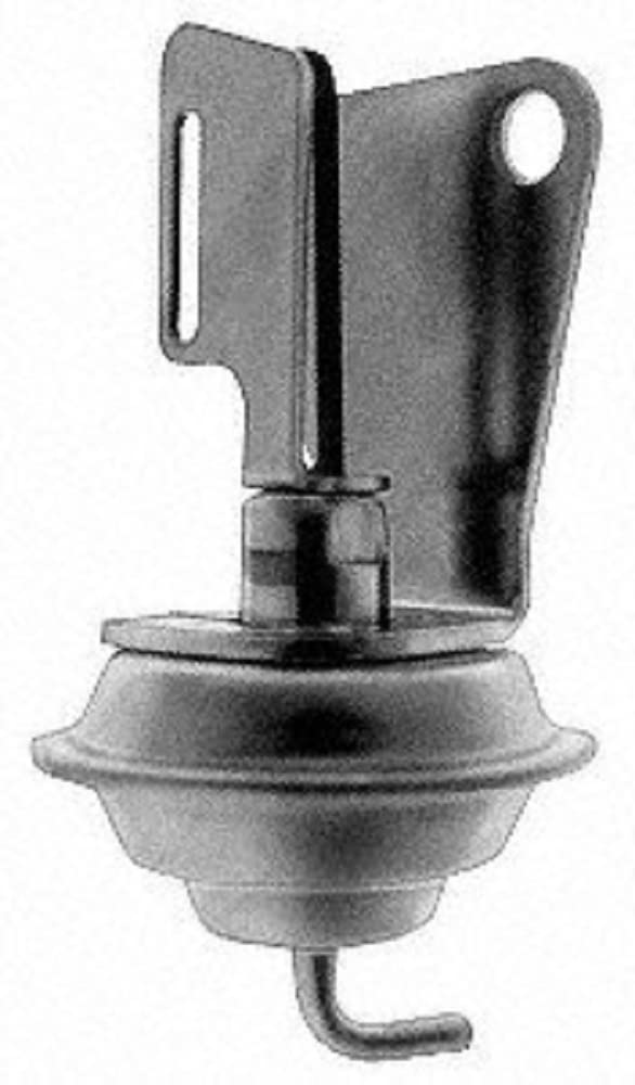 Hygrade CPA316 Choke Pull Off - Heavy Duty Towing Accessory