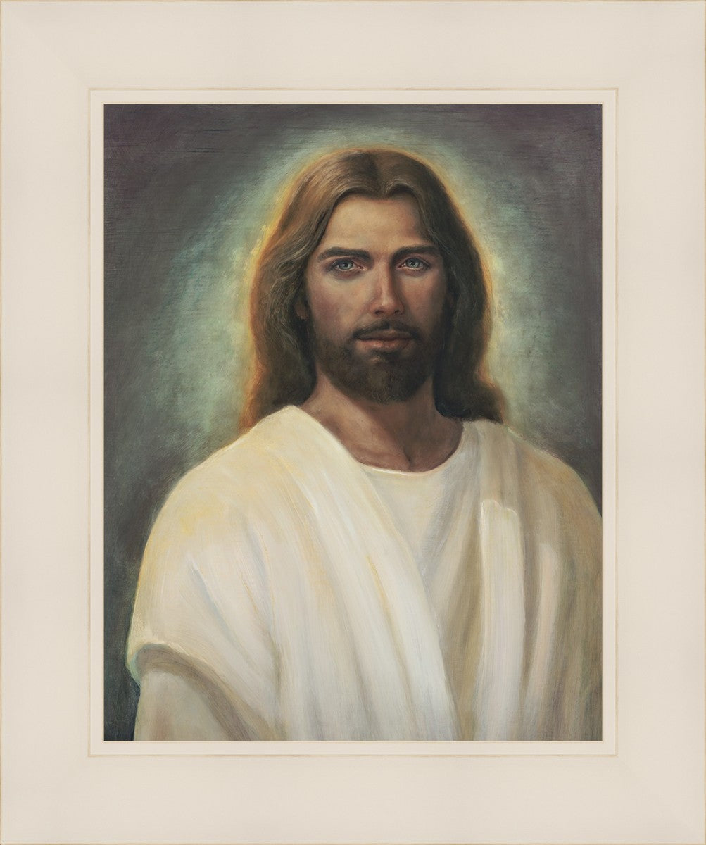 Always Remember Him - Christian Religious Gifts & Inspirational Home Decor for Church, Bible Study & Daily Devotion