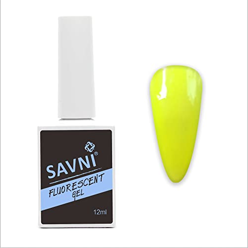Lemon Green