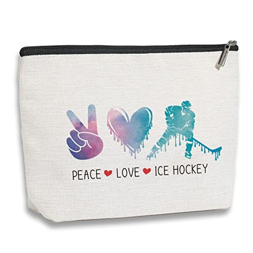 hockey