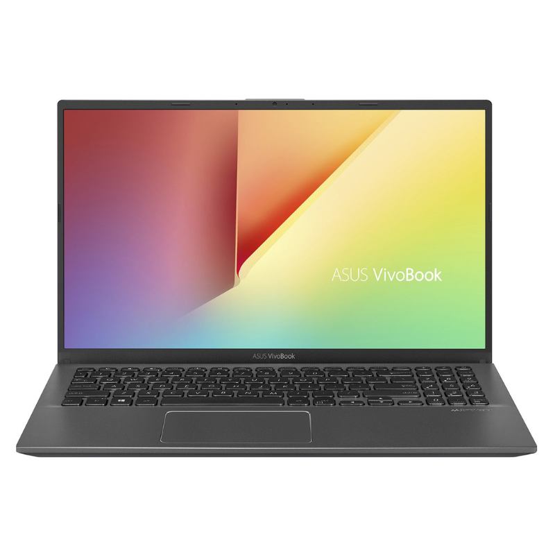 ASUS VivoBook 15 F512D 15.6
