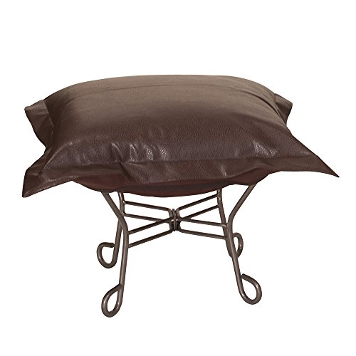 Avanti Pecan