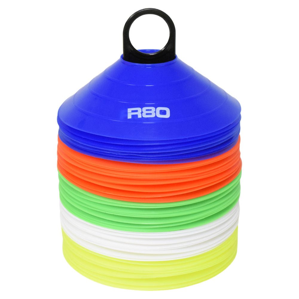 R80 Lampshade Cones - Premium Replacement Lamp Shades for Vintage & Modern Lighting - Perfect for Table Lamps, Floor Lamps & Pendant Lights - Home & Office Decor