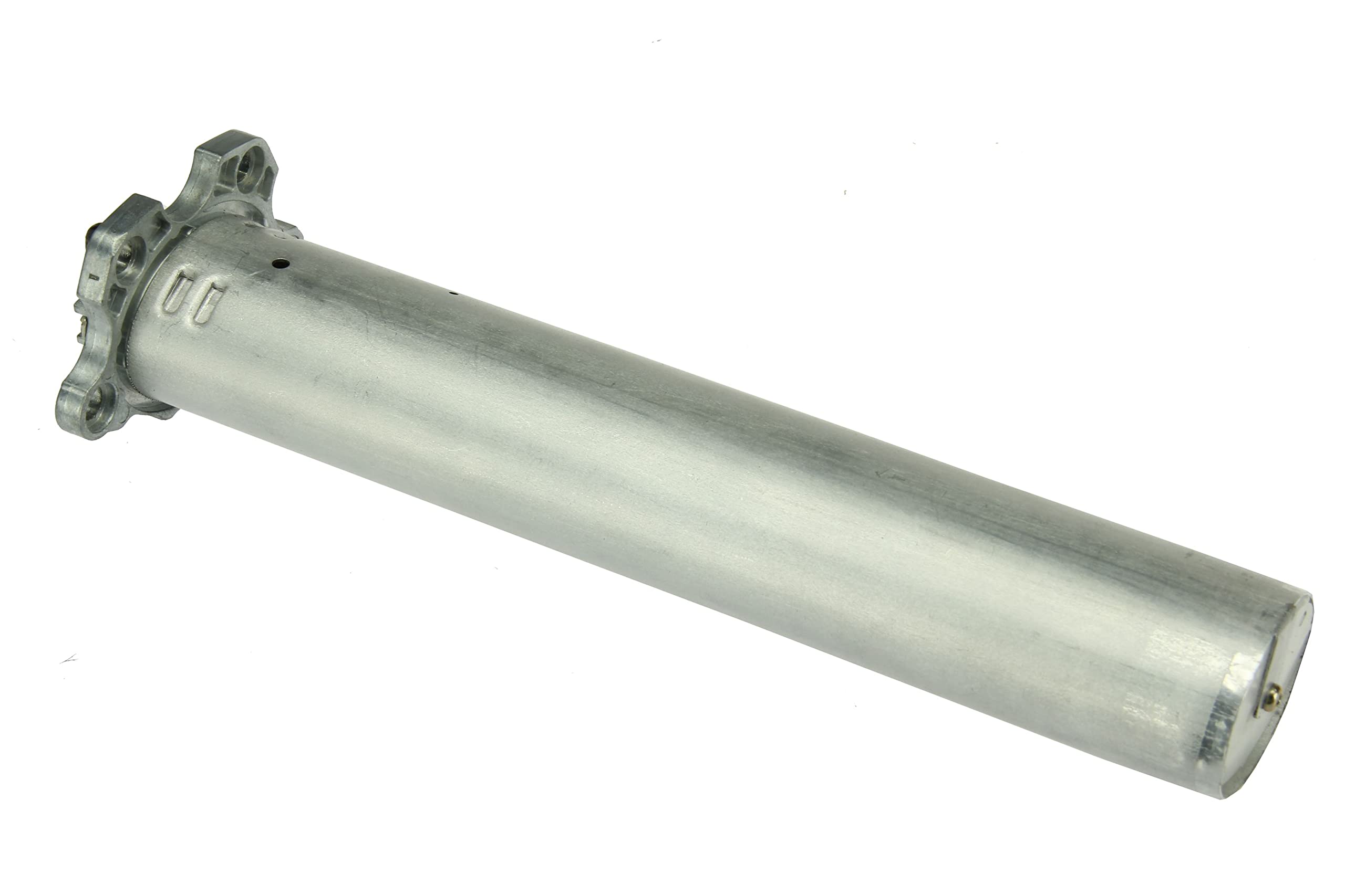 URO Parts 16141152266 Fuel Tank Sending Unit - OEM Replacement for BMW, Mercedes, Audi - High Precision Fuel Level Sensor - Perfect for Fuel System Repair & Maintenance