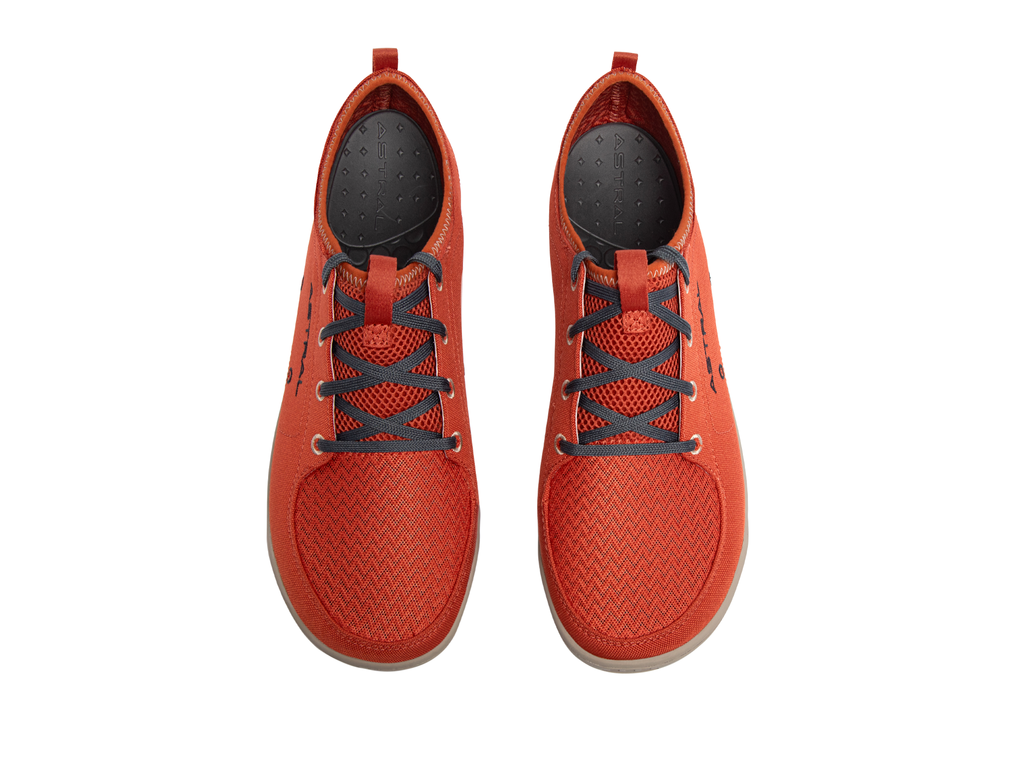 Loyak Ms - Premium Quality [Product Category] for [Target Audience] | Durable & Stylish Design | Perfect for [Use Case/Scenario]