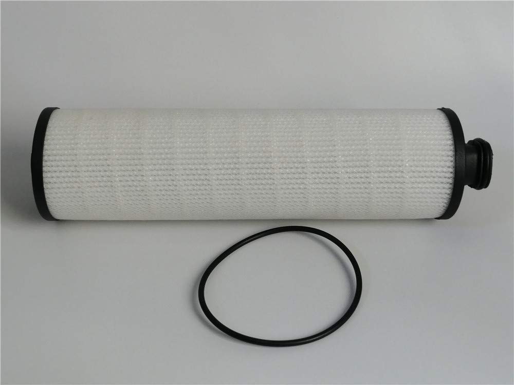 6.4493.0 Oil Filter Replacement for Air Compressor - High Efficiency Filter Element for Industrial & Automotive Use
