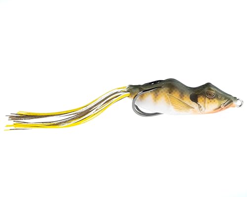 Blue Gill