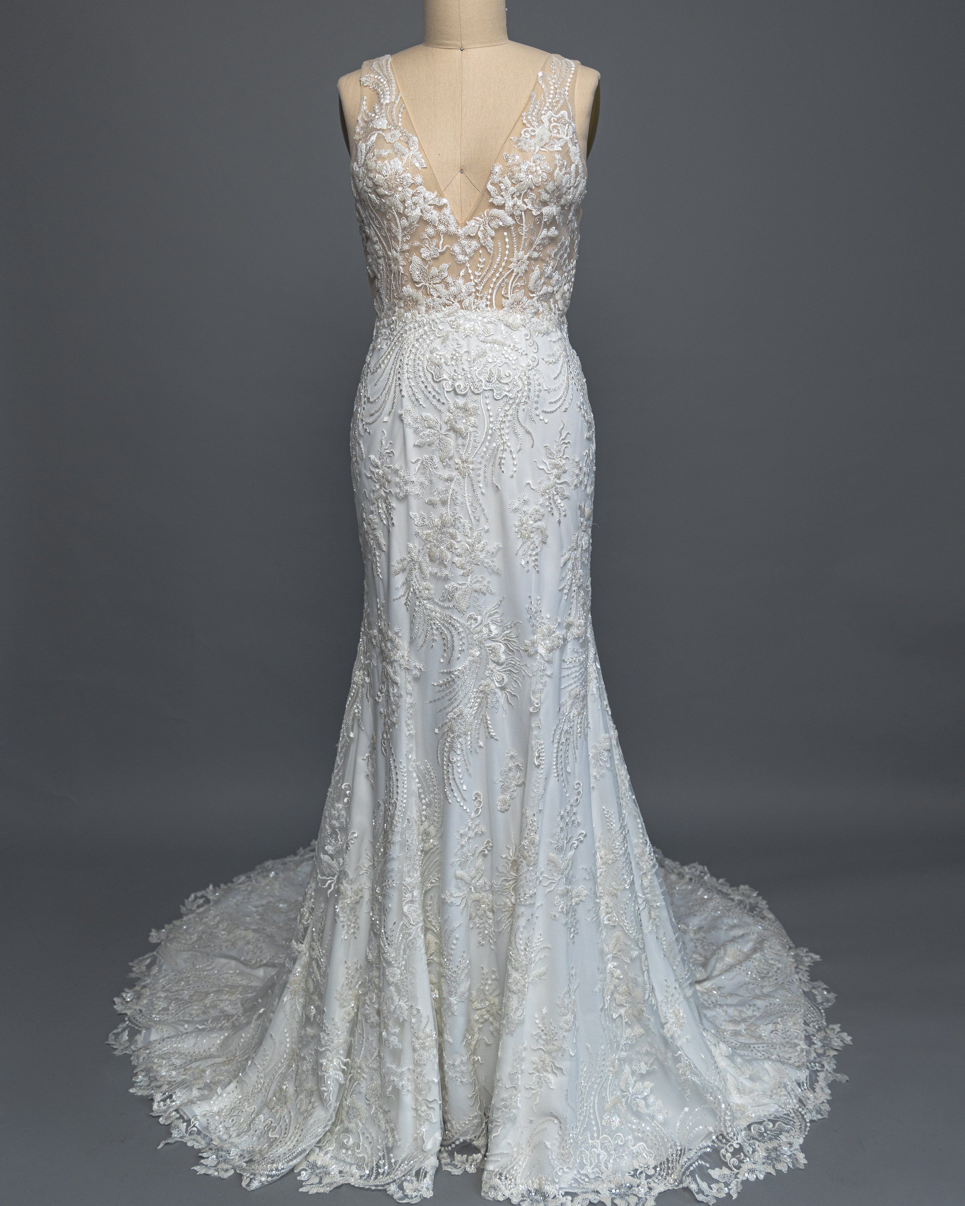 Alyne Rylee Women's Dress Size 12 - Elegant Party & Evening Wear for Special Occasions