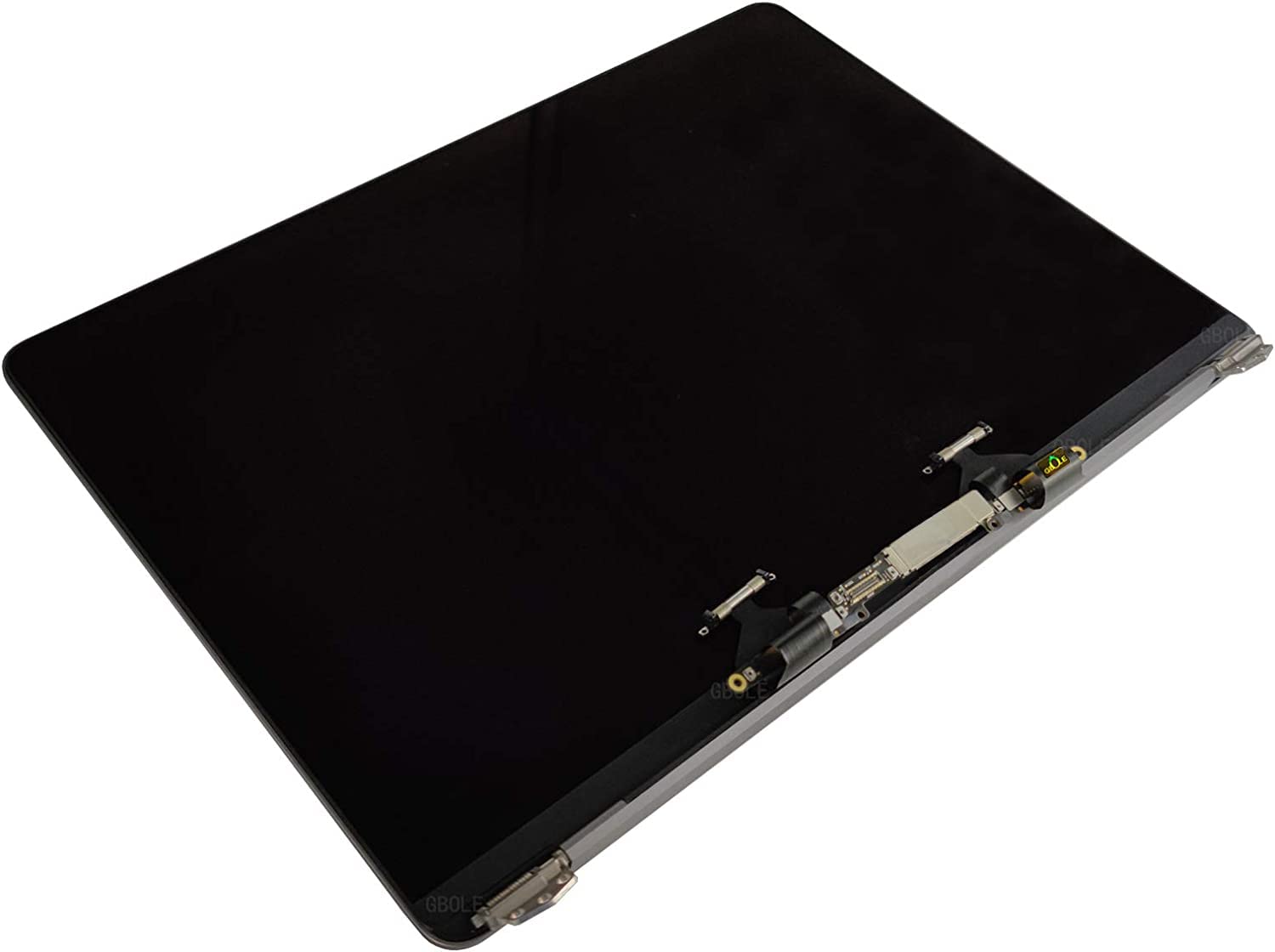 MacBook Pro 13