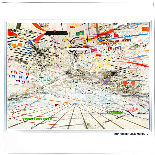 Floating Points, Pharoah Sanders & London Symphony Orchestra - Promises (Vinyl LP, Album, Reissue, Special Edition, March Release, Mint Condition) - Perfect for Jazz Lovers & Vinyl Collectors