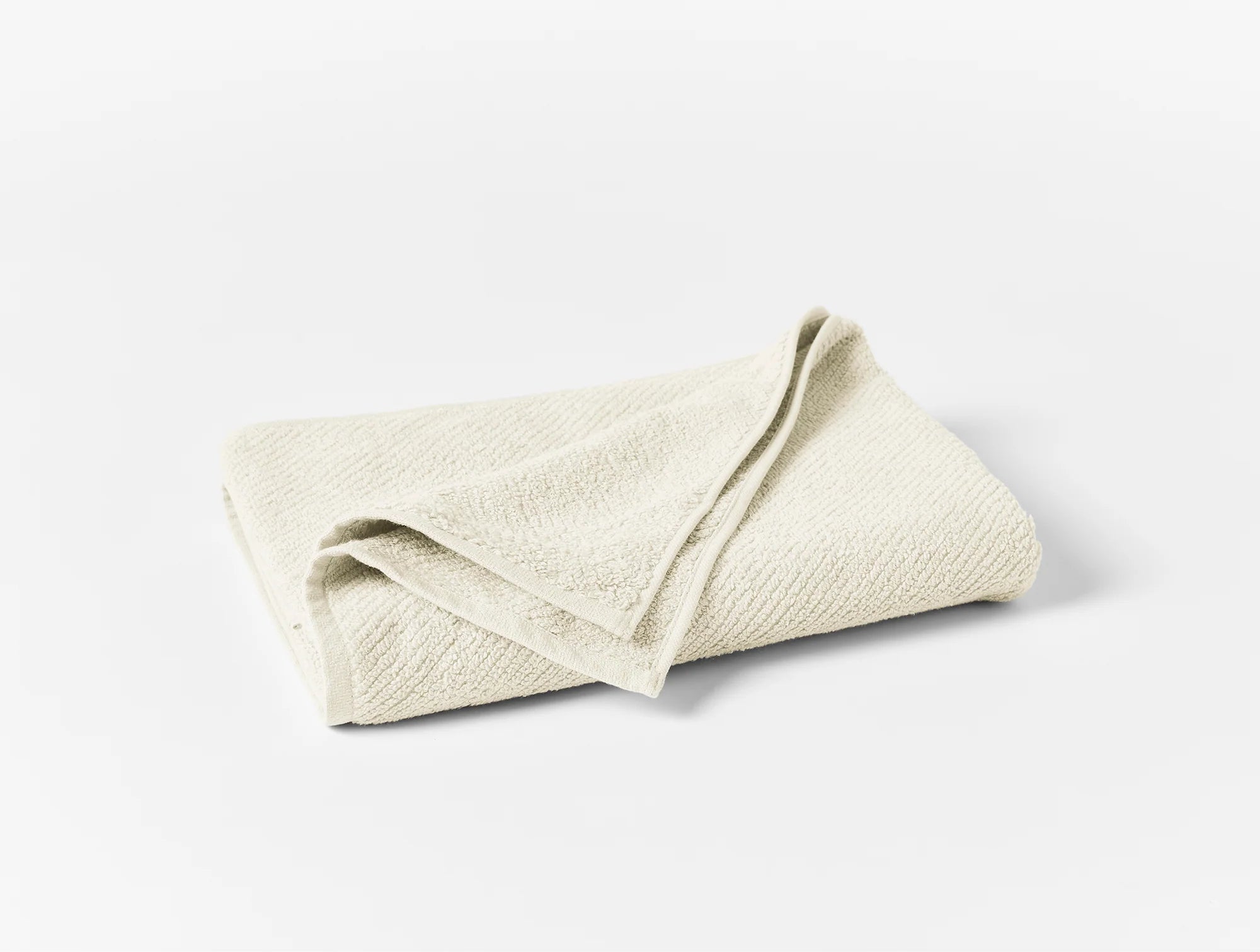 Organic Cotton Bath Towels & Mats - Lightweight, Eco-Friendly, Ultra Absorbent - Perfect for Spa, Bathroom, and Beach Use