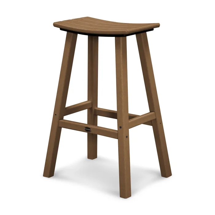 Teak