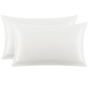 Ivory-2 Pack