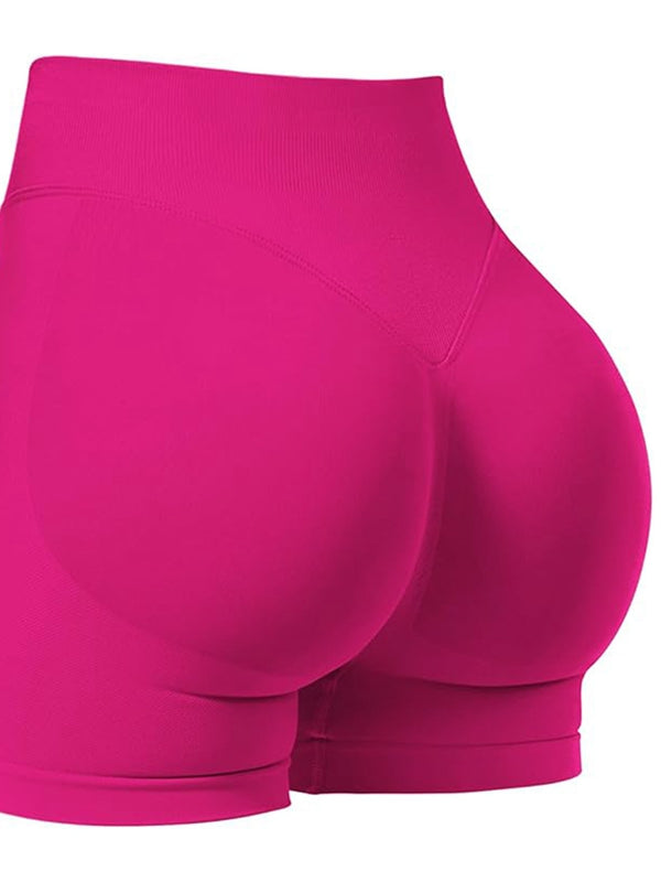 Deep Pink